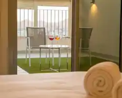 Hafawah Suites thumbnail